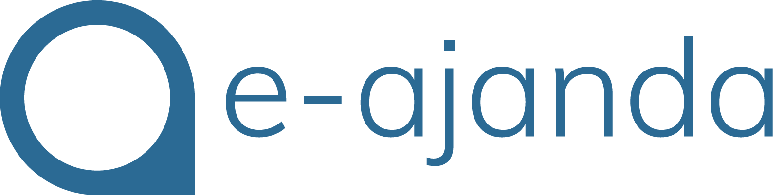 e-Ajanda